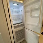 Comfort Flat With Great Location