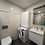 Comfort Flat With Great Location Apartmán Praha