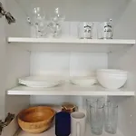 Comfort Flat With Great Location