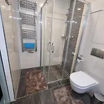 Comfort Flat With Great Location 公寓 布拉格